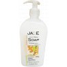 Jade tekuté mydlo almond milk 400ml