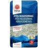 Mánya Ryža guľatozrnná 1kg