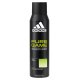 Adidas deodorant Pure Game 150 ml 