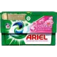Ariel Pods extra frescor sensaciones kapsule 19 praní 408,5g