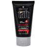 Taft gél na vlasy 150 ml - Power