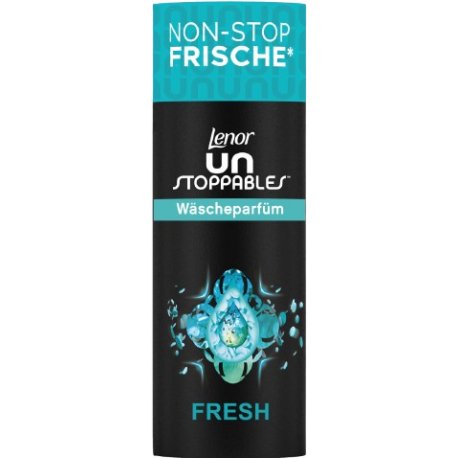 Lenor vonné perličky  Fresh 160g