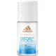 Adidas dámsky guľôčkový antiperspirant roll Instant cool 50ml
