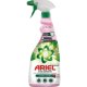 Ariel Diamont bright Delicates na fľaky na biele aj farebné 750 ml