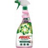 Ariel Diamont bright Delicates na fľaky na biele aj farebné 750 ml