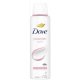 Dove deodorant Powder soft 150 ml