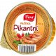 Viva paštéta pikantná 120g