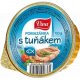 Viva tuniaková nátierka 120g