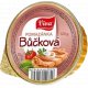 Viva paštéta bôčiková 120g