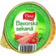 Viva bavorská sekaná 120g