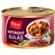 Viva kotlíkový guláš 400g