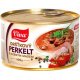 Viva držkový perkelt 400g