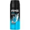 Axe deodorant - Ice Chill 200 ml 