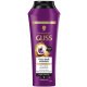 Giss kur šampón Full hair wonder 250ml