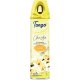 Tango osviežovač vzduchu Vanilla 300ml