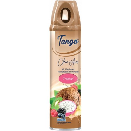 Tango osviežovač vzduchu Tropical 300ml