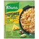 Knorr cestoviny so šunkou a syrom 42g