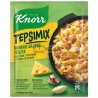 Knorr cestoviny so šunkou a syrom 42g