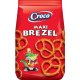 Croco slané praclíky 100g