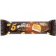 Nefis 5 minutes čokoláda 35g