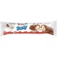 Kinder tronky 18g 