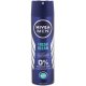 Nivea pánsky deodorant Fresh ocean 150ml