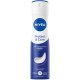 Nivea dámsky deodorant Protect & Care 150ml