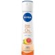 Nivea dámsky deodorant - Fresh Fruity 150 ml