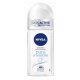 Nivea dámsky gulôčkový antiperspirant Pure invisible 50ml