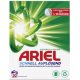Ariel prací prášok Universal 30 praní 1800g