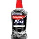 Colgate ústna voda Plax white+charcoal 500ml
