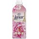Lenor L´Ingenue aviváž 37 praní 925ml 