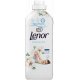 Lenor Sensitive aviváž 37 praní 925ml