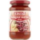 Ekos omáčka 360 g - Bolognai