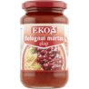 Ekos omáčka 360 g - Bolognai