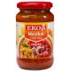 Ekos omáčka 360 g - Mexická