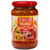 Ekos omáčka 360 g - Mexická