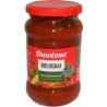 Dawtona Bolonská omáčka 360 g