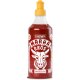 Chimax Chilli omáčka s cesnakom 500ml