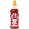 Chimax Chilli omáčka s cesnakom 500ml