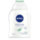 Nivea intimo 250 ml - Double effect