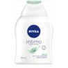 Nivea intimo 250 ml - Double effect
