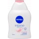 Nivea intimo 250 ml - Sensitive