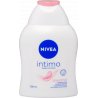 Nivea intimo 250 ml - Sensitive