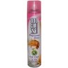 Max lak na vlasy ultra strong 265ml