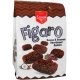 Leona Figaro čajové sušienky s kokosom 300g