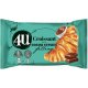 4U croissant kakaový 50g