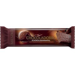 Mieszko čokoláda kakaová 34g