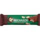 Mieszko čokoláda arašidová 34g