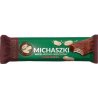 Mieszko čokoláda arašidová 34g